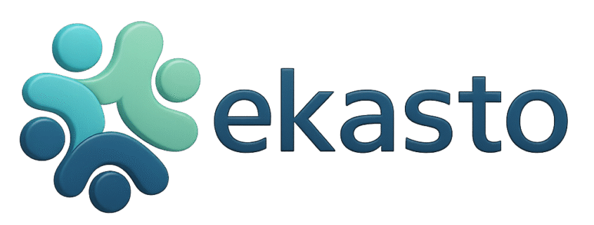 ekasto
